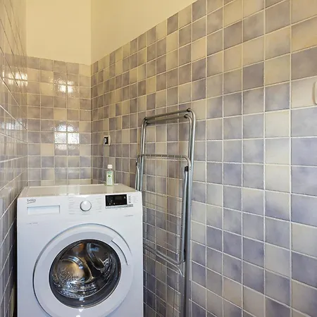 Appartement Casa Del Corso Novi Ligure